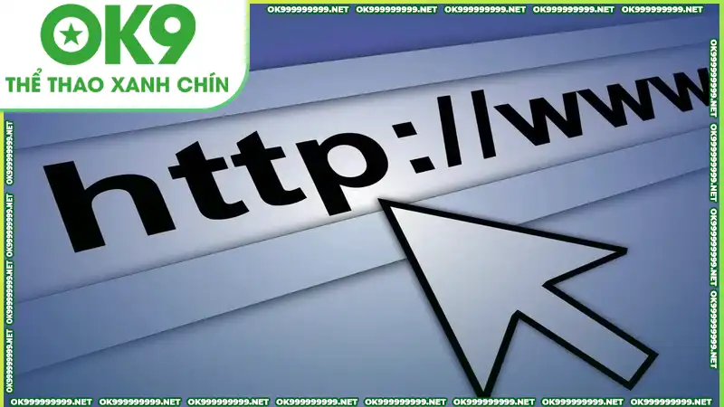 OK9 cung cấp link đăng nhập chính thức OK9 cung cấp link đăng nhập chính thức