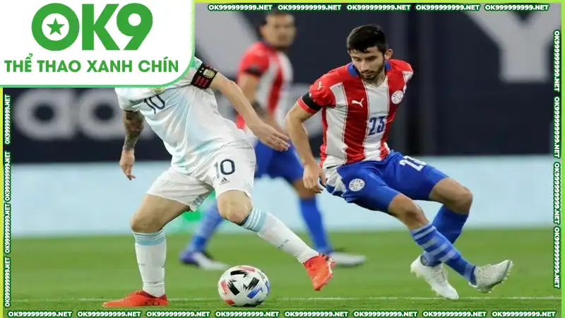 Phân tích trận đấu kỹ lưỡng trước khi bắt kèo rung Phân tích trận đấu kỹ lưỡng trước khi bắt kèo rung