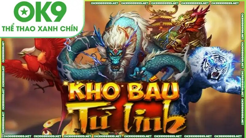 Tựa game mang đến cảm giác chinh phục hấp dẫn Tựa game mang đến cảm giác chinh phục hấp dẫn
