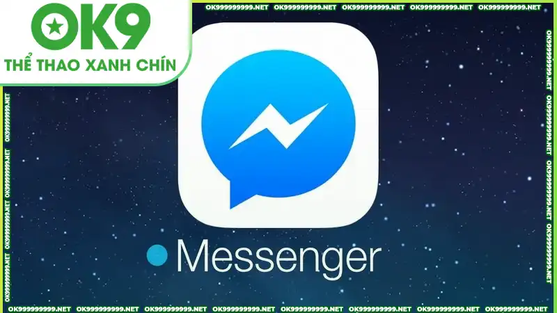 Liên hệ qua messenger, tiện lợi, nhanh gọn trong 1-2 phút Liên hệ qua messenger, tiện lợi, nhanh gọn trong 1-2 phút