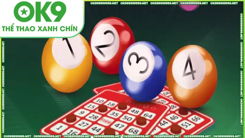 Sảnh lô đề lôi cuốn bởi giao diện đổi thưởng bắt mắt Sảnh lô đề lôi cuốn bởi giao diện đổi thưởng bắt mắt