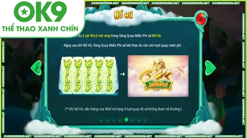 Phải hiểu rõ luật chơi mới có thể săn hũ hiệu quả Phải hiểu rõ luật chơi mới có thể săn hũ hiệu quả