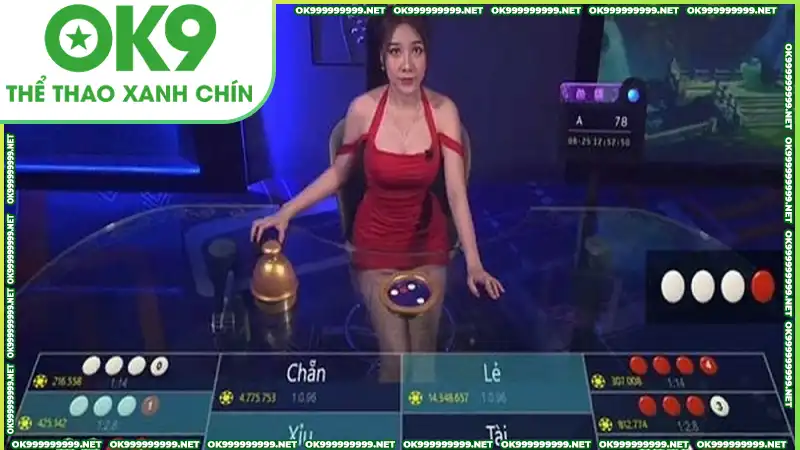 Đưa ra cửa cược hợp lý Đưa ra cửa cược hợp lý